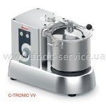 Кутер Sirman C-Tronic 4VV Normale настольный